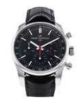 Pre-Owned Girard Perregaux Sport Classique Watch